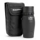 Monocular Celestron OutLand X 6x30