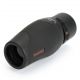 Monocular Celestron OutLand X 6x30