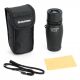 Monocular Celestron OutLand X 6x30