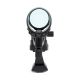 Buscador de círculo dual Celestron StarPointer Pro