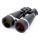 Prismático Gigante Celestron SkyMaster Pro 20x80 C72031