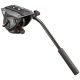 Cabeza Fluida Manfrotto MVH 500 AH