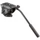 Cabeza Fluida Manfrotto MVH 500 AH
