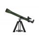 Telescopio refractor Celestron ExploraScope 60AZ f/12