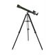 Telescopio refractor Celestron ExploraScope 60AZ f/12