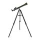 Telescopio refractor Celestron ExploraScope 60AZ f/12