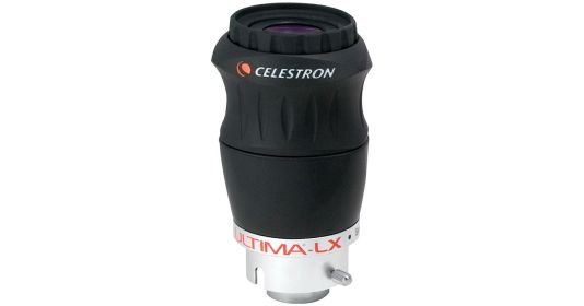 Celestron ultima lx cheap