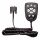 Controlador Orion de eje dual para monturas Atlas EQ-G