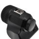 Ocular WiFi Kopa DM500-W de 5Mpx para microscopio y lupa binocular