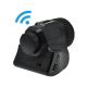 Ocular WiFi Kopa DM500-W de 5Mpx para microscopio y lupa binocular