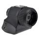 Ocular WiFi Kopa DM500-W de 5Mpx para microscopio y lupa binocular