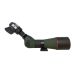 Ocular WiFi Kopa DM500-W de 5Mpx para microscopio y lupa binocular