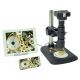 Ocular WiFi Kopa MC500W G2 de 5Mpx para microscopio y lupa binocular