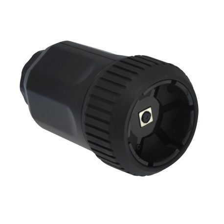 Ocular USB Kopa DM800 de 8Mpx para microscopio y lupa binocular