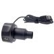 Ocular USB Kopa MC500 2G de 5Mpx para microscopio y lupa binocular
