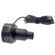 Ocular USB Kopa MC200 2G de 2Mpx para microscopio y lupa binocular