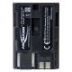 Bateria BP-511 para Canon EOS/Powershot/Serie MV