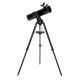 Telescopio reflector informatizado Celestron Astro Fi 130 f/5