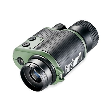 Visor Nocturno Bushnell NightWatch 2x24