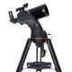 Telescopio informatizado Maksutov Cassegrain Celestron Astro Fi 102 mm