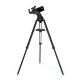 Telescopio informatizado Maksutov Cassegrain Celestron Astro Fi 102 mm