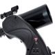 Telescopio informatizado Maksutov Cassegrain Celestron Astro Fi 102 mm