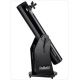 Telescopio Orion SkyQuest XT6 "Classic"