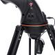 Telescopio informatizado Schmidt Cassegrain Celestron Astro Fi 5"