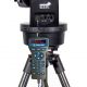 Telescopio Maksutov Meade ETX125 Observer f/15 - GoTo