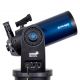 Telescopio Maksutov Meade ETX125 Observer f/15 - GoTo