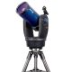 Telescopio Maksutov Meade ETX125 Observer f/15 - GoTo