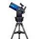 Telescopio Maksutov Meade ETX125 Observer f/15 - GoTo