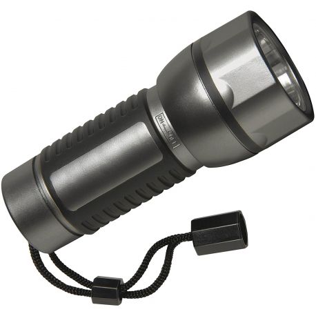 Linterna Brennenstuhl de 21 LED's - 100 lumen