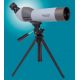 Telescopio BCrown 60 Zoom 15 - 45