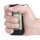 Cargador y calentador de manos Celestron Elements ThermoCharge - 4.400 mAh