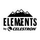 Cargador y calentador de manos Celestron Elements ThermoCharge - 4.400 mAh