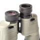 Prismáticos porro Bak-4 Bushnell NatureView 10x42 mm