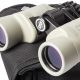 Prismáticos porro Bak-4 Bushnell NatureView 10x42 mm