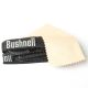 Prismáticos porro Bak-4 Bushnell NatureView 10x42 mm