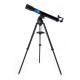 Telescopio refractor computerizado Celestron Astro Fi 90 f/10