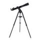 Telescopio refractor computerizado Celestron Astro Fi 90 f/10