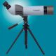 Telescopio BCrown 60 Zoom 15 - 45