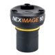 Cámara para astro-fotografía Celestron NexImage 10 con USB 3.0