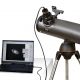 Cámara para astro-fotografía Celestron NexImage 10 con USB 3.0