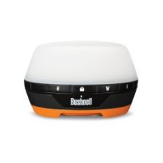 Micro Lámpara Recargable Bushnell Rubicon 200 con LEDs CREE