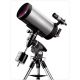 Telescopio Orion SkyView Pro 180 Maksutov-Cassegrain