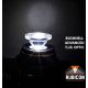 Linterna manos-libres para cabeza Bushnell Rubicon H150L - LEDS CREE