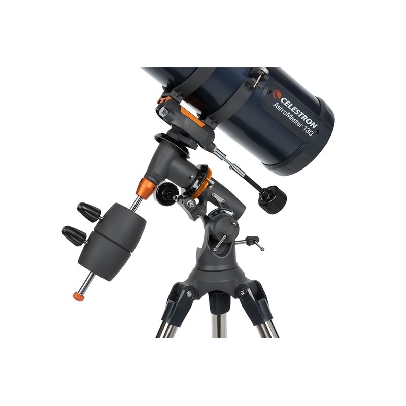 Motore Telescopio Batteria Motore Monitoraggio Celestron Per