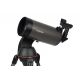 Telescopio Maksuto-Cassegrain Celestron NexStar 127mm SLT