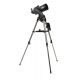 Telescopio Maksuto-Cassegrain Celestron NexStar 127mm SLT